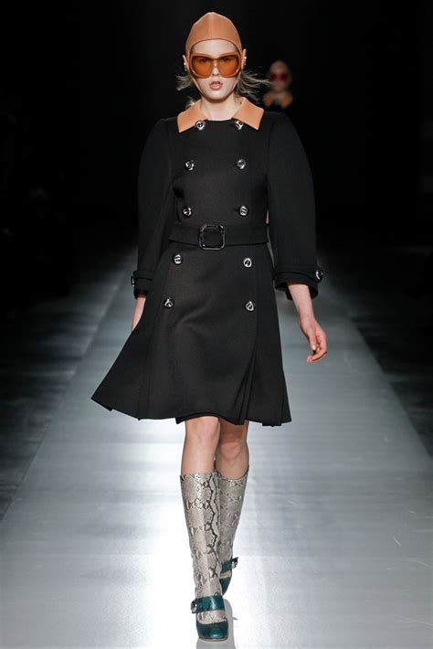 prada 2011